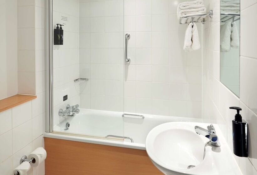 Village Hotel Hull