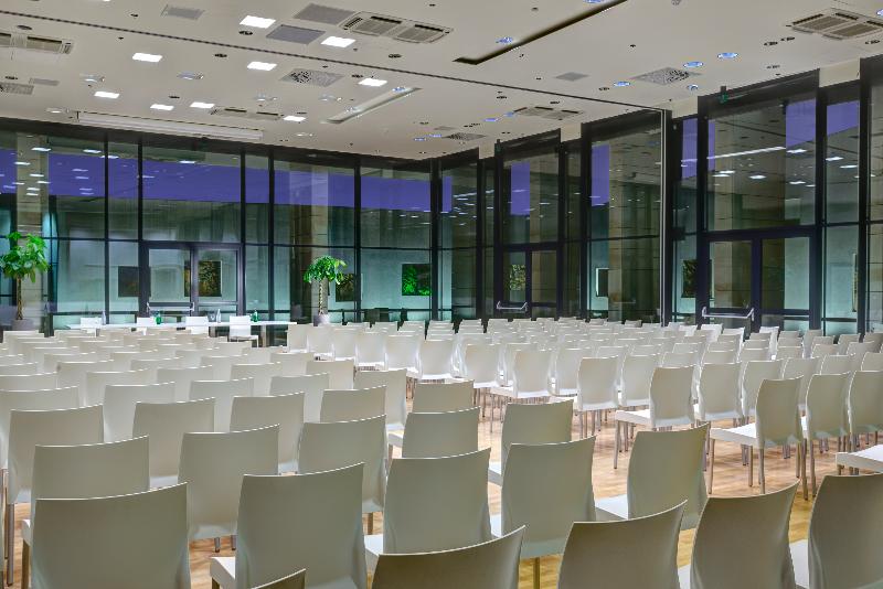 Grand Novi Vinodolski Resort - Apartments