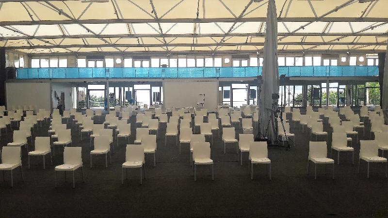 Grand Novi Vinodolski Resort - Apartments