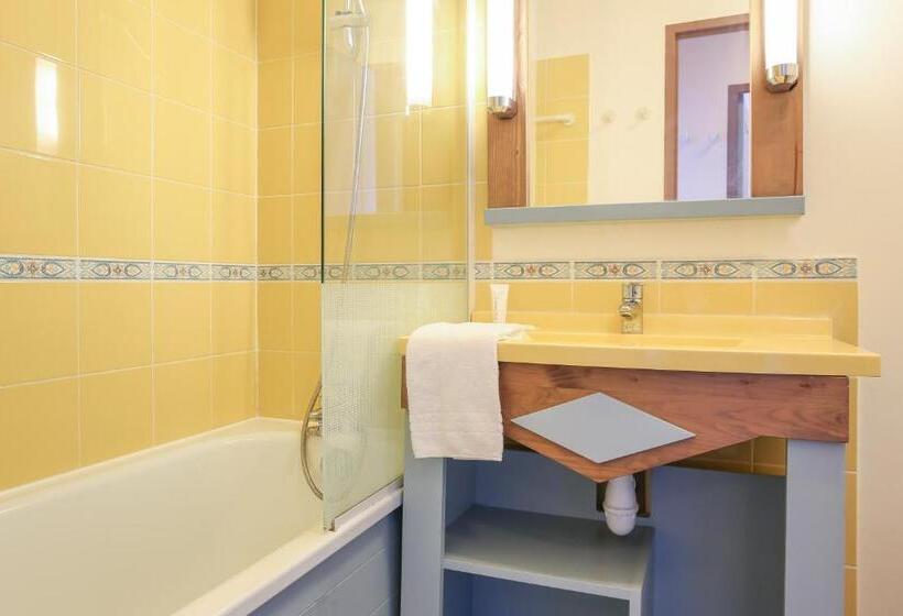 Residence Belle Dune   Maeva Home