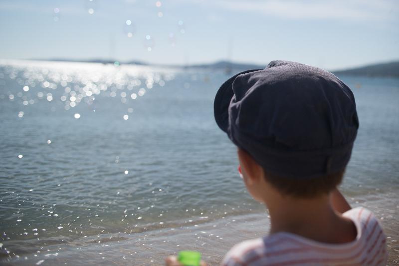 אתר נופש Residence Pierre & Vacances Les Restanques Du Golfe De Sainttropez