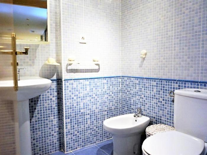 Aqua I Zona Racó La Pineda