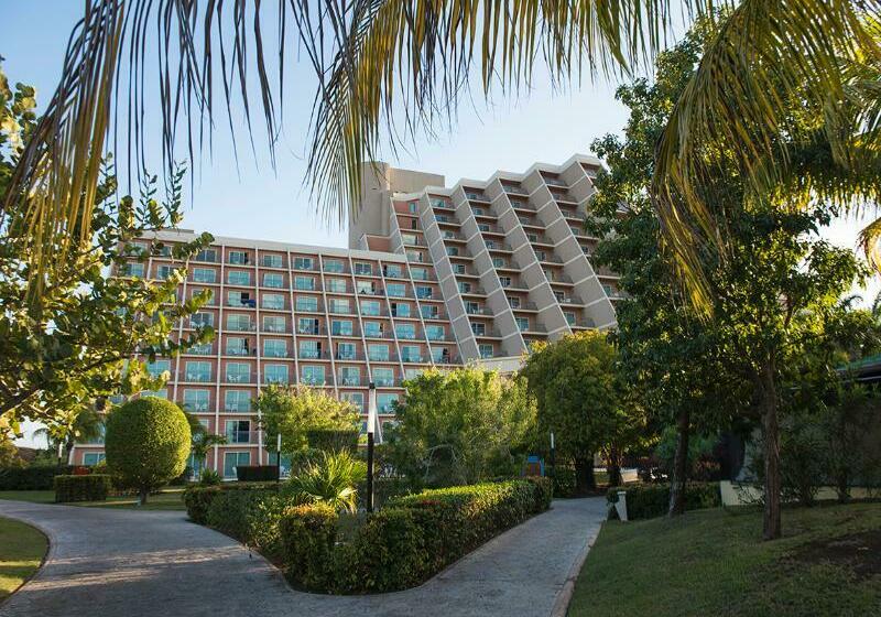 Fotos del hotel Blau Varadero - Adults Only:  26