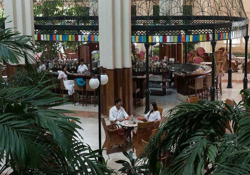 Fotos del hotel Blau Varadero - Adults Only:  4