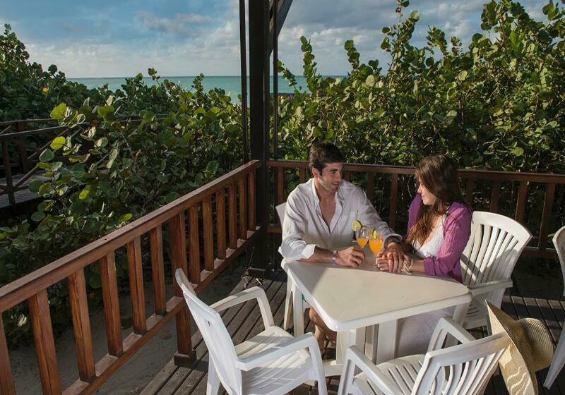 Fotos del hotel Blau Varadero - Adults Only:  21