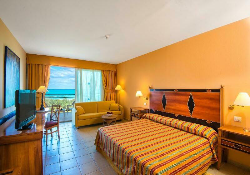 Fotos del hotel Blau Varadero - Adults Only:  14