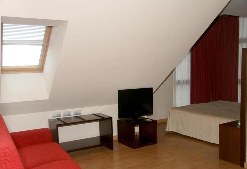 Fotos del hotel 44:  48