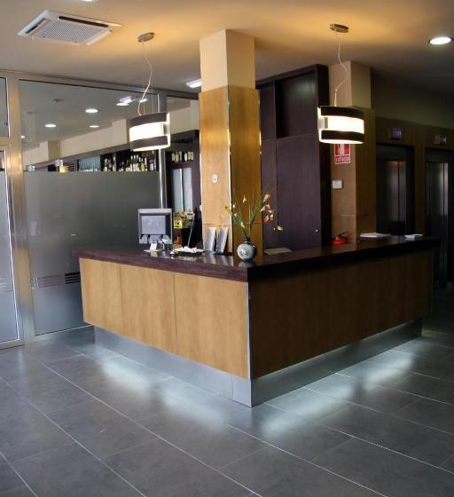 Fotos del hotel 44:  49