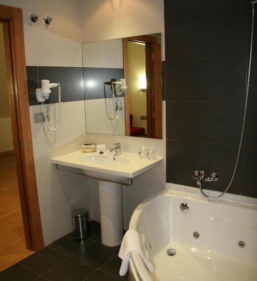 Fotos del hotel 44:  37