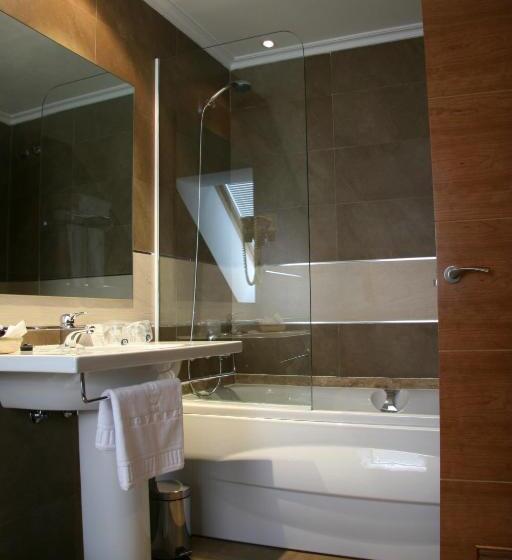 Fotos del hotel 44:  45