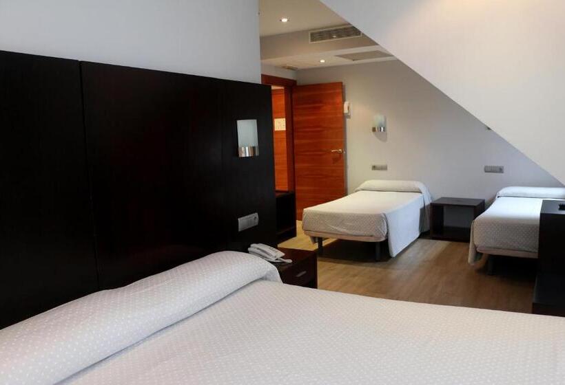 Fotos del hotel 44:  8