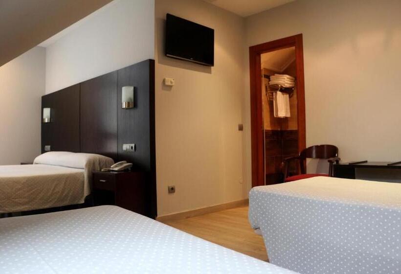 Fotos del hotel 44:  9
