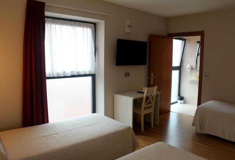 Fotos del hotel 44:  3
