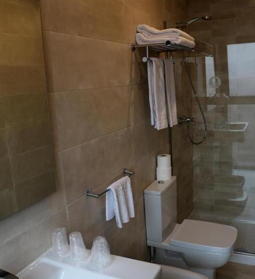 Fotos del hotel 44:  16