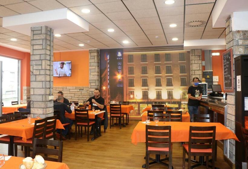 Fotos del hotel 44:  26