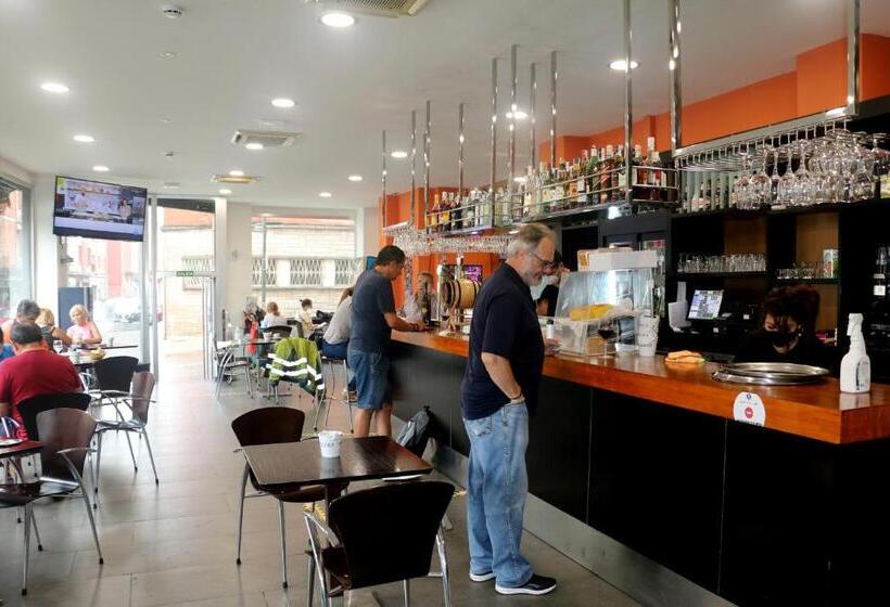Fotos del hotel 44:  27