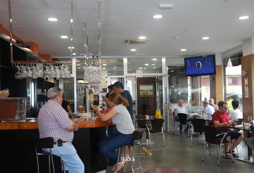 Fotos del hotel 44:  30