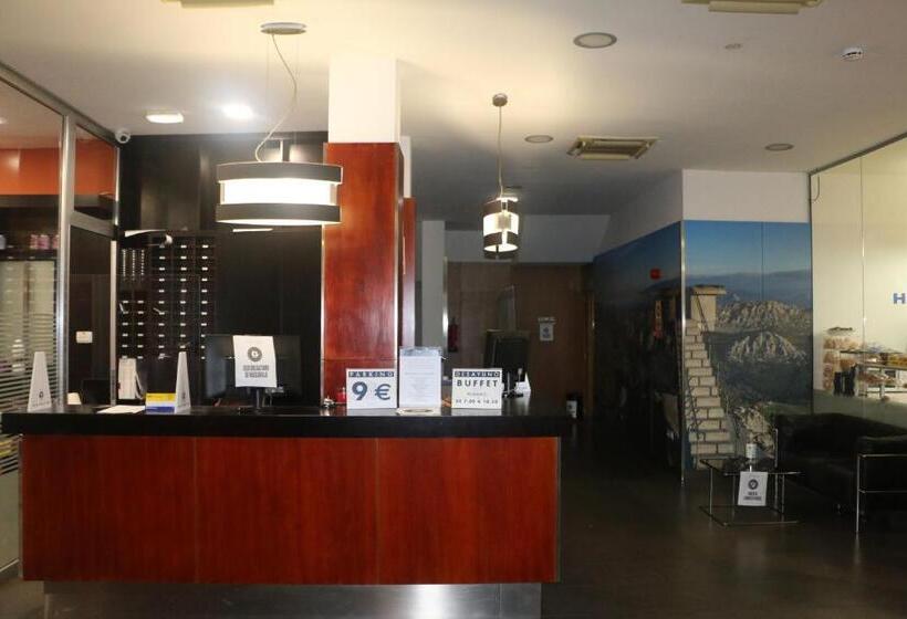 Fotos del hotel 44:  23