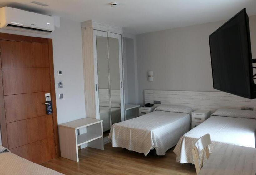 Fotos del hotel 44:  4