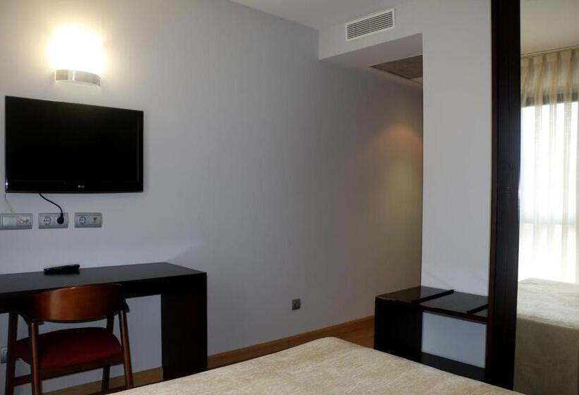 Fotos del hotel 44:  28