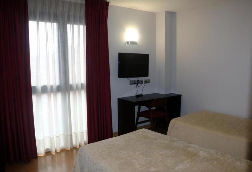 Fotos del hotel 44:  10