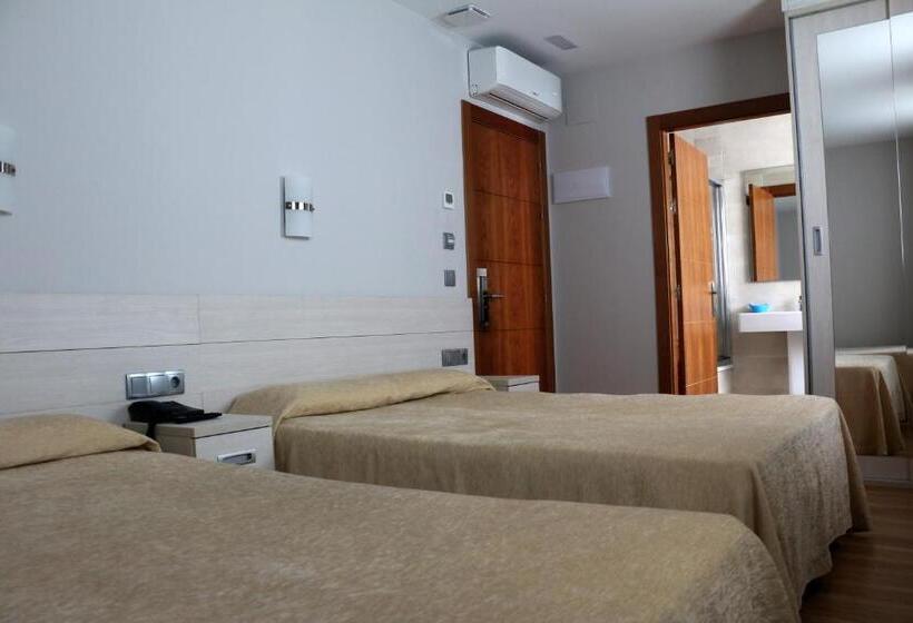 Fotos del hotel 44:  29