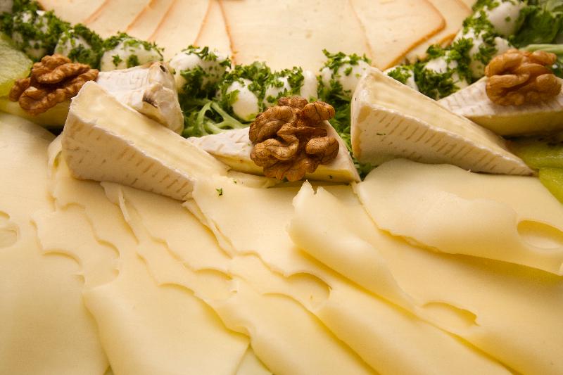 Fotos del hotel Alfa Art:  7