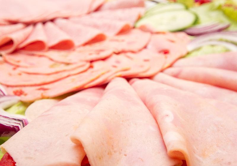 Fotos del hotel Alfa Art:  15