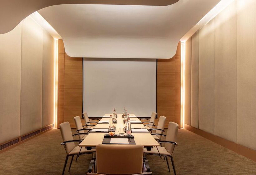 Anantara New York Palace Budapest   A Leading Hotel Of The World