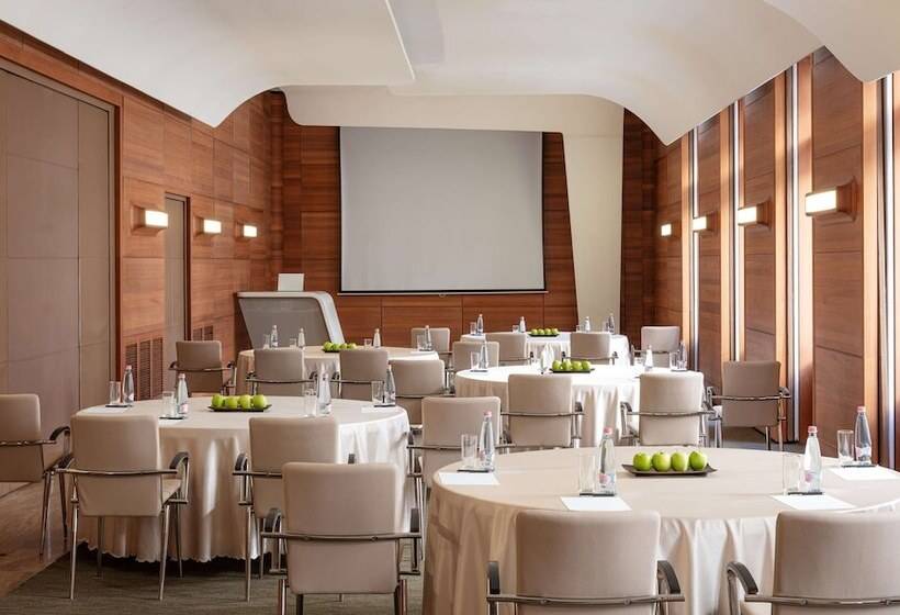 Anantara New York Palace Budapest   A Leading Hotel Of The World