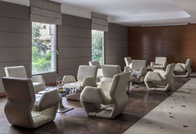 Anantara New York Palace Budapest   A Leading Hotel Of The World