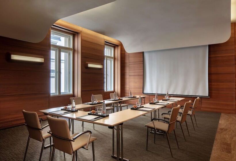 Anantara New York Palace Budapest   A Leading Hotel Of The World
