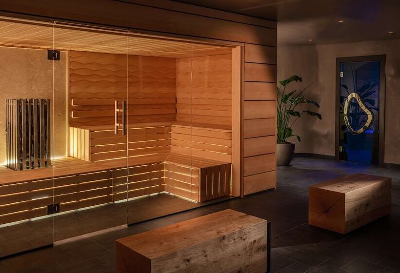Anantara New York Palace Budapest   A Leading Hotel Of The World