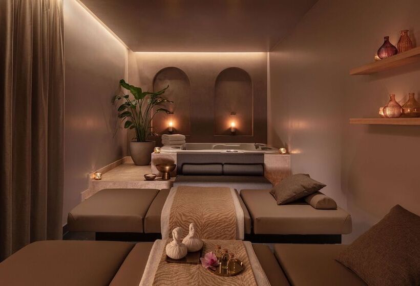 Anantara New York Palace Budapest   A Leading Hotel Of The World