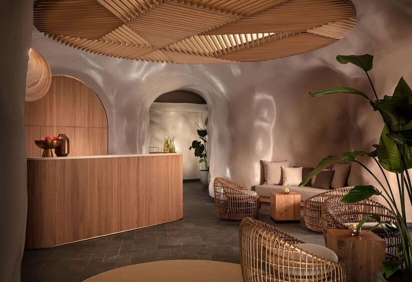 Anantara New York Palace Budapest   A Leading Hotel Of The World