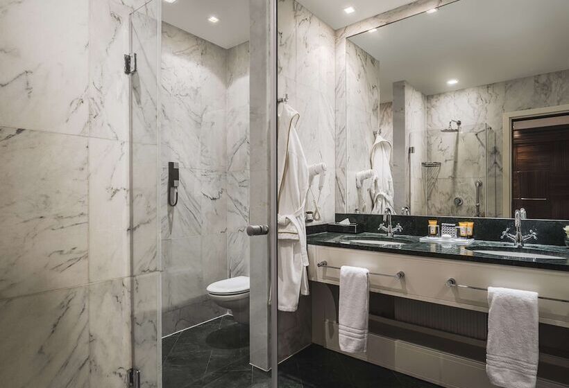 Anantara New York Palace Budapest   A Leading Hotel Of The World