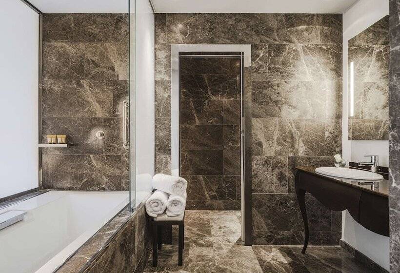 Anantara New York Palace Budapest   A Leading Hotel Of The World