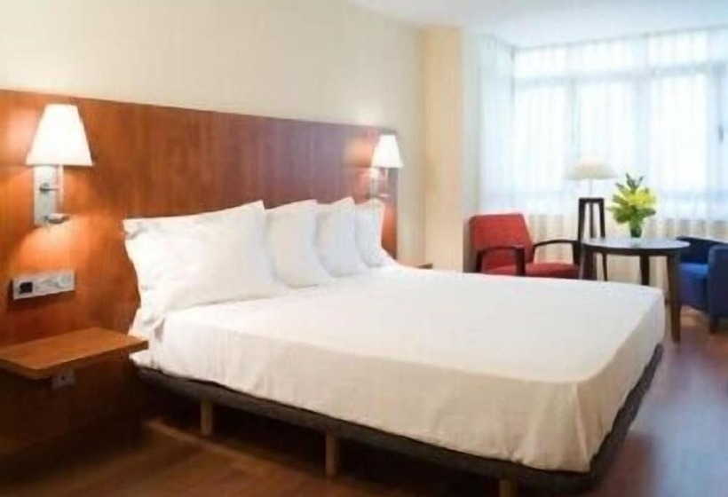 Fotos del hotel Arena:  13
