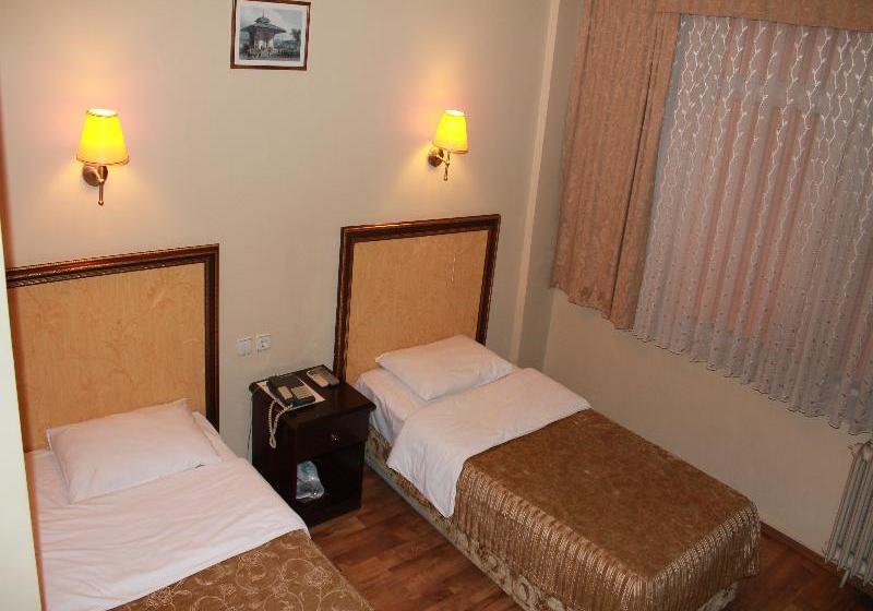 Fotos del hotel Atlantis:  4