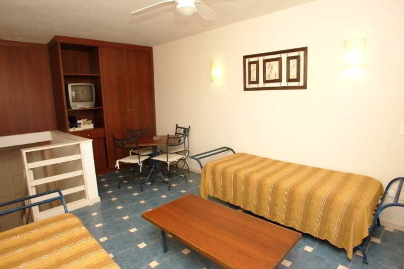 فندق Australis Rumel Resort Spa