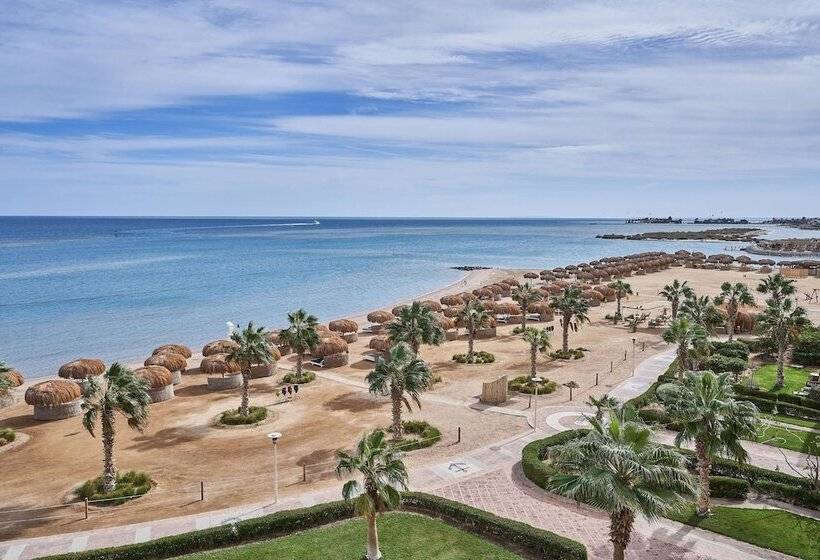 Fotos del hotel Captain S Inn:  28