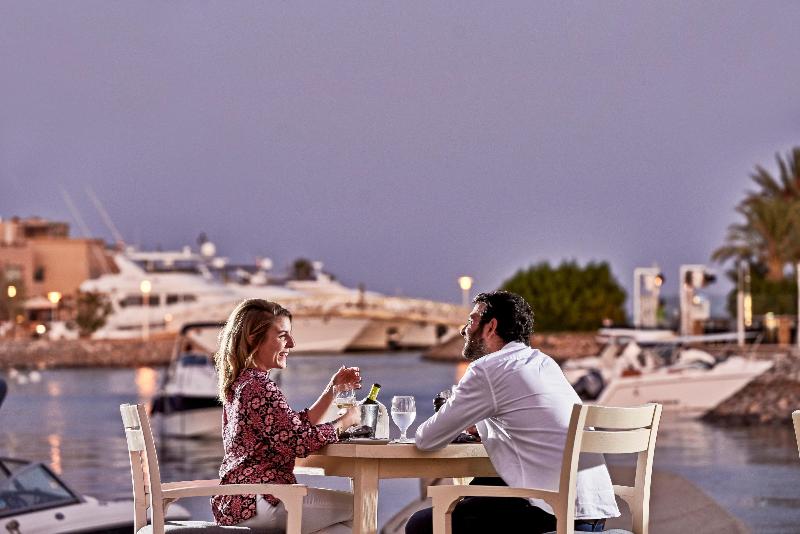 Fotos del hotel Captain S Inn:  22