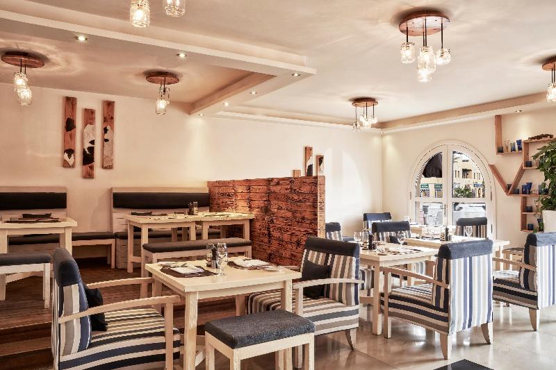 Fotos del hotel Captain S Inn:  23