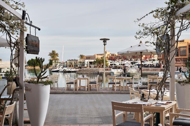 Fotos del hotel Captain S Inn:  27