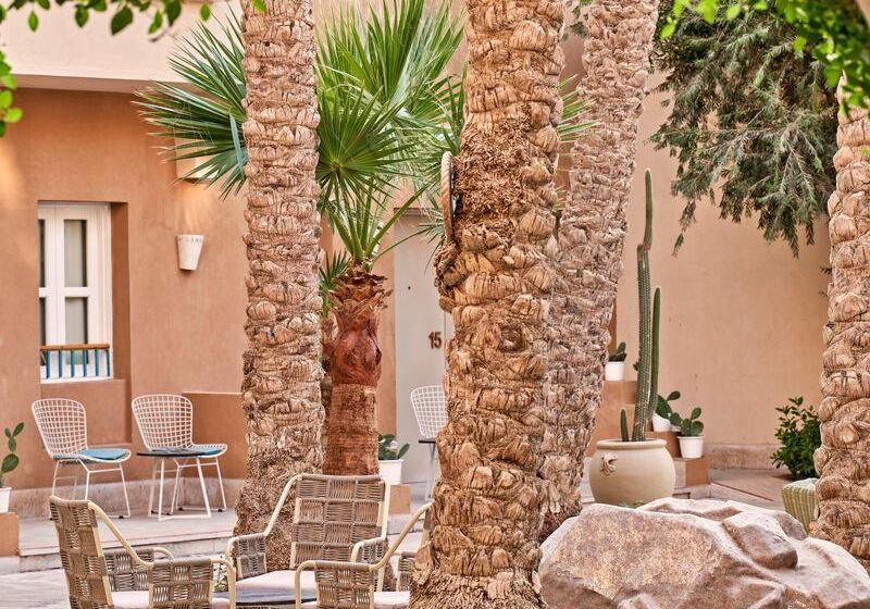 Fotos del hotel Captain S Inn:  10