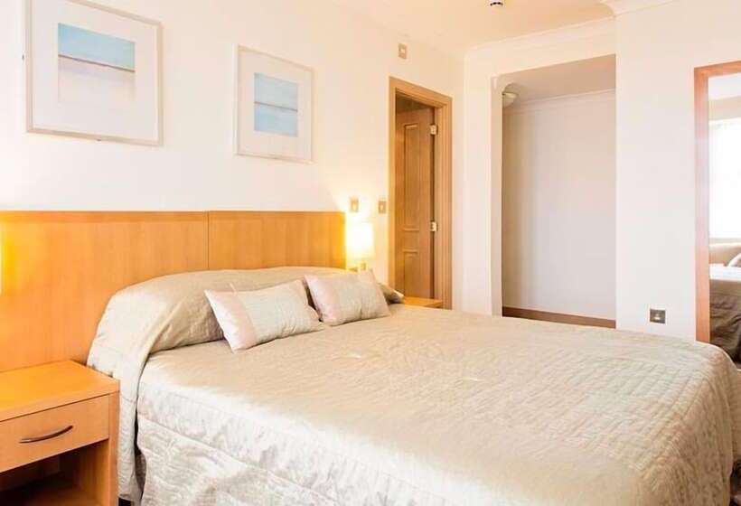 Fotos del hotel Carousel:  6