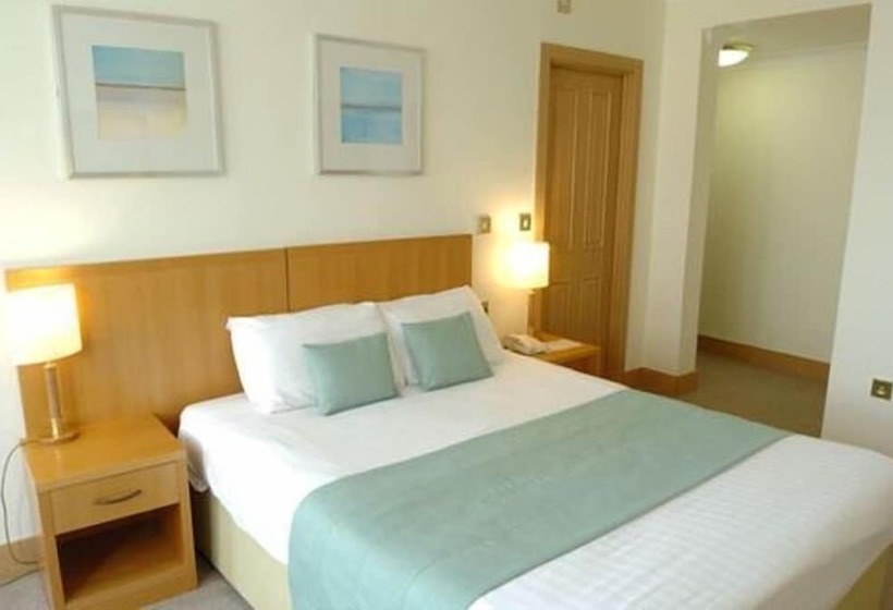 Fotos del hotel Carousel:  3