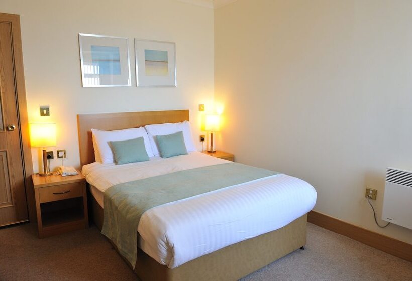 Fotos del hotel Carousel:  9