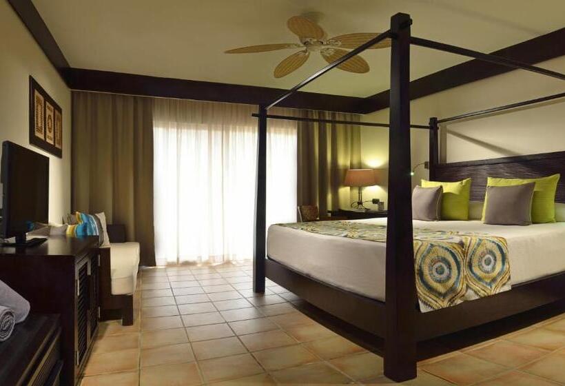 Fotos del hotel Catalonia Playa Maroma  All Inclusive:  47