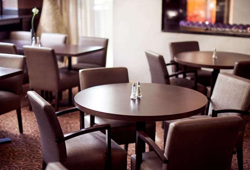 Fotos del hotel Clarion Collection Hotel Havnekontoret:  11